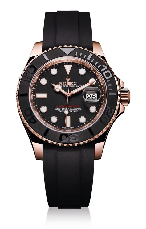 oyster perpetual yacht master 40 rolex|yacht master 40 bezel.